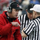 Illustration for article titled Explaining the New College Football Clock Rules